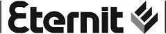 Logo Firma Eternit